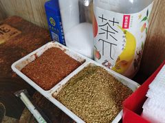 -万丰串店