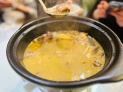 -福巷湘食小馆·猛火现炒(上海首店)