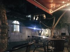-微饮cafe
