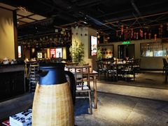 -洞庭土菜馆(天河北总店)