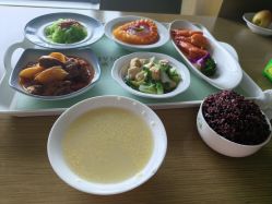 点击看大图 -添禧月子会所(高新店)