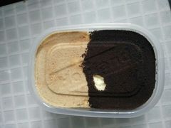 -甜星Star面包生日蛋糕(北坦店)