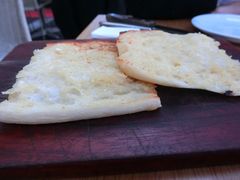 -I'm Angus Steakhouse