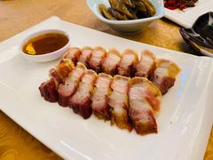 -七仙岭君澜度假酒店·桃源小馆中餐厅