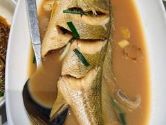 -荣小馆(临海世纪花城店)