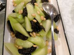 -徐记私厨(半淞园路店)