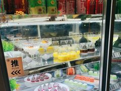 -见康道莱•足浴按摩•艾灸•SPA(友谊店)