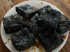 -五娭毑臭豆腐(黄兴南路店)