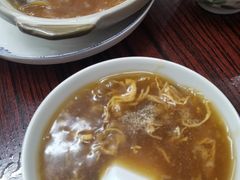 -添發碗仔翅美食