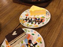 -LYFATTI 莱芙缇(赣水路店)