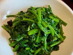 -青海名吃尕张娃非遗烤肉(海湖总店)