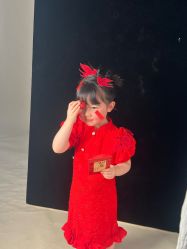 -大树儿童摄影