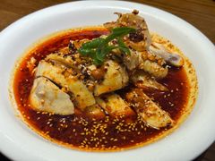 -手拉手美食(清河路店)