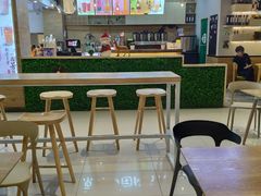 门面-天津大学学五食堂连岗餐饮