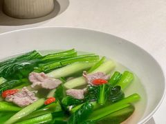 -炳胜私厨(万象前海店)
