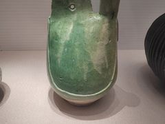-珠海市博物馆