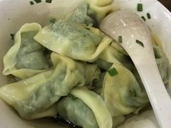 -随柳居·苏式小吃(建新巷店)