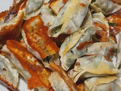 -桐梓锅贴饺(桃源东路店)