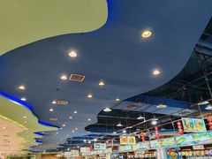 -渔民新村(番禺总店)