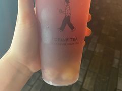 -循礼门鲜花花市(武汉循礼门店)