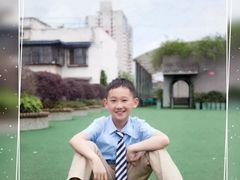 -成都七中(林荫校区)