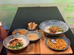 -大王油茶(二厂文创公园店)