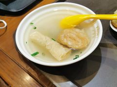 -大壶春生煎(四川中路店)