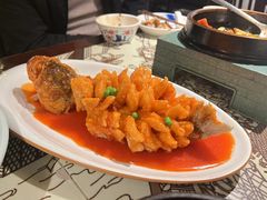 -西湖书堤(平湖八佰伴店)