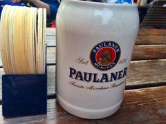 Paulaner&nbsp;am&nbsp;Dom-Restaurant Paulaner am Dom