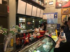 -猫咪博物馆(顶澳仔猫街店)