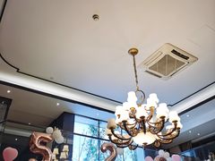 -好兄弟郭巨海鲜(天一阁店)