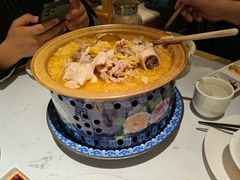 -关东小磨东北菜(漕河泾印象城店)