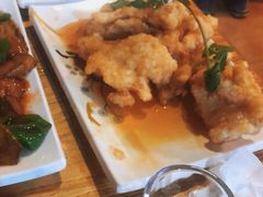-大东北(武侯祠店)