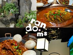 -徽张·新徽菜(五棵松·永定路店)