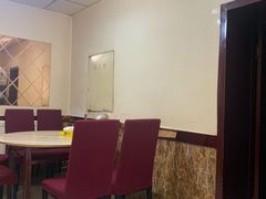 包厢-协顺园回头馆(南顺城路店)