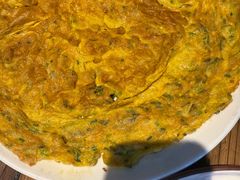 -好灶头妈妈菜·千岛湖土菜地标美食