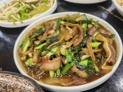 -绍兴名菜馆(可乐路店)