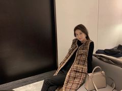 -麦陌(正弘城店)