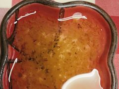 -西贝(华发商都店)