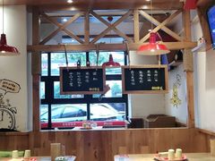 大堂-申记串道(中街店)