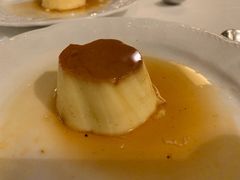 -火车头法国西餐厅