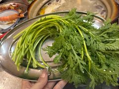 -楠波炭炉鸡煲馆(桥北店)