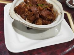 -浑河北岸小酒馆(银河丽湾店)