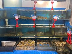 -以前的小酒馆(中山广场店)