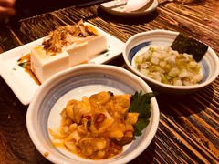 -平成屋·午肴夜酒(四川北路店)