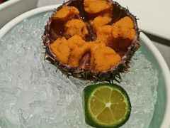 -徐记海鲜(丰庆店)