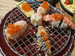 -西月山居匠心创意料理(江汉路新佳丽广场店)