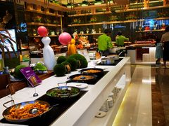 -堂会(白云店)