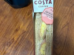 -COSTA COFFEE(西直门店)