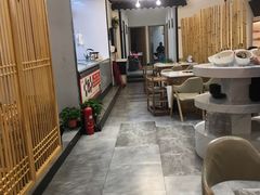 -屋头串串(新街里店)